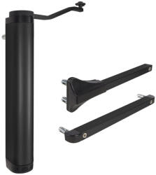 LOCINOX Автомат за затваряне на врати Verticlose 2 Locinox (P00009354-SILV)