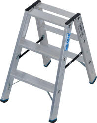 KRAUSE Алуминиева професионална стълба Krause STABILO 2x3 (07135100)
