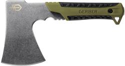 Gerber Брадва за къмпинг Gerber Pack Hatchet (GER 1027507/003482)