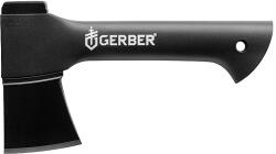 Gerber Брадва Gerber Hatchet 9 (GER 1019822/002648DL)