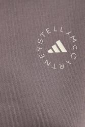 Adidas Суичър за трениране adidas by Stella McCartney (JW4692)