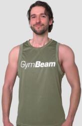 GymBeam Maiou Mesh Essence Green M