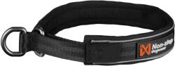 Non-stop Dogwear Cruise (152)
