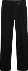 GAP 90s Loose (728752-00)
