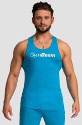 GymBeam Maiou Limitless Aquamarine S