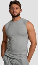 GymBeam Maiou TRN Grey XL