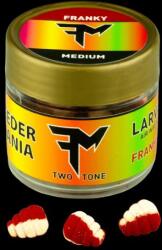 Feedermánia larva air two tone m franky wafters (F0156048)