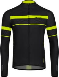 Etape Comfort 2.0 (2500816)
