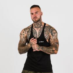 GymBeam Maiou Stringer Black M