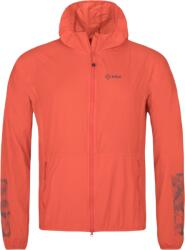 KILPI Rosa (rm0104kired)