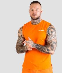 GymBeam Maiou TRN Orange XXL