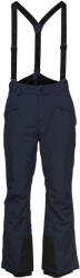 Tenson Brendon Ski Pants (5018186_590)