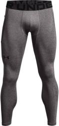 Under Armour Cg Armour Leggings (1366075-020)