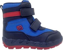 Lewro Kippy (fw23-161188)