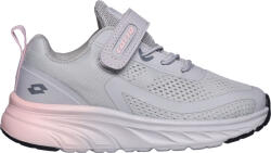 Lotto Speedride 601 V Cl Sl (214352)