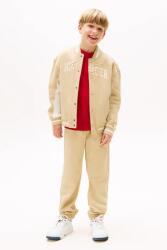 Tommy Hilfiger melegítőnadrág - bézs 152