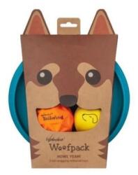 Waboba Woof szett wabwoof