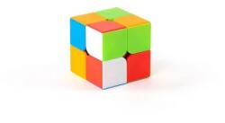 Recent Toys RT Economy 2 x 2 kocka RT5191