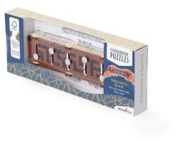 Constantin Puzzle RT Constantin Puzzle: Odyssey's Quest logikai játék C5167