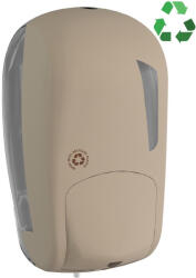 SAPHO Skin szappanadagoló 1000 ml, bézs A91101SD (A91101SD)