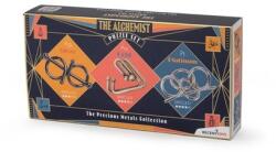 Recent Toys The Alchemist 3db RT5204