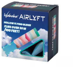 Waboba Airlyft wabair