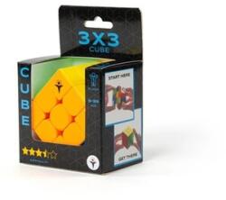 Recent Toys RT Economy 3 x3 kocka RT5192