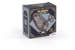 Recent Toys RT The Alchemist, Iron logikai játék RT5210