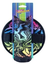 Waboba Throwback szabadtéri játék wabthback