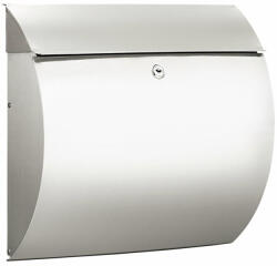 Burg Wächter Toscana 3856 NI modern kültéri postaláda (BW38640)