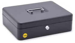 Yale YCB/070/BB pénzkazetta (YCB070BB)