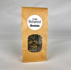 The Botanist Ceai verde - Yunnan Green Tea - The Botanist