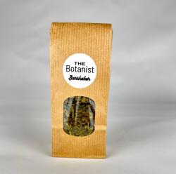 The Botanist Ceai verde - Sencha Green Tea - The Botanist