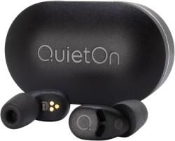  QuietOn 4 - elektronikus füldugók, alváshoz