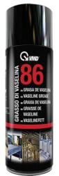 VMD 400ml vazelin zsír spray (17286)