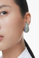 Swarovski Обици Swarovski SUBLIMA (5692111)