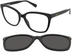 Polaroid Dioptriás szemüvegek Polaroid PLD 6229/CS 807/M9 - lencsebolt