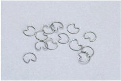 Piko 56025 Kupplungrugó régi Piko kapcsolókhoz, 10 db (4015615560258)