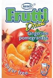  Frutti Italpor 24*8, 5. Gr Mandarin-granatalma