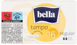 Bella Normal tampon 16 db