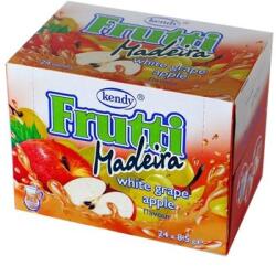 Frutti Italpor 24*8, 5. Gr Madeira Alma