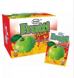  Frutti Italpor 24*8, 5. Gr Alma