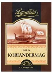Lucullus koriandermag 20 g