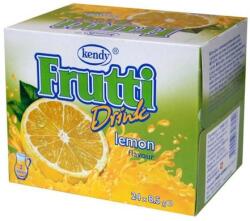  Frutti Italpor 24*8, 5. Gr Citrom