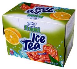  Frutti Italpor 24*8, 5. Gr Ice Tea Citrom