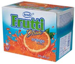  Frutti Italpor 24*8, 5. Gr Narancs