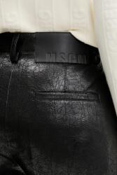 MSGM Панталон msgm (3941mdp11.257616)