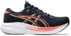 Asics Gel-Excite 11 női futócipő 40 (1012B861-400-8H)