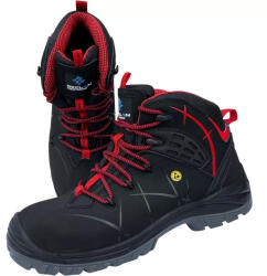 DECLAN 5819 Medox S3 ESD (5819)