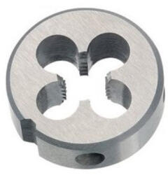  Menetmetsző DIN223/B, HSS-M2, M12x1, 25 (PVMNMF12X125)